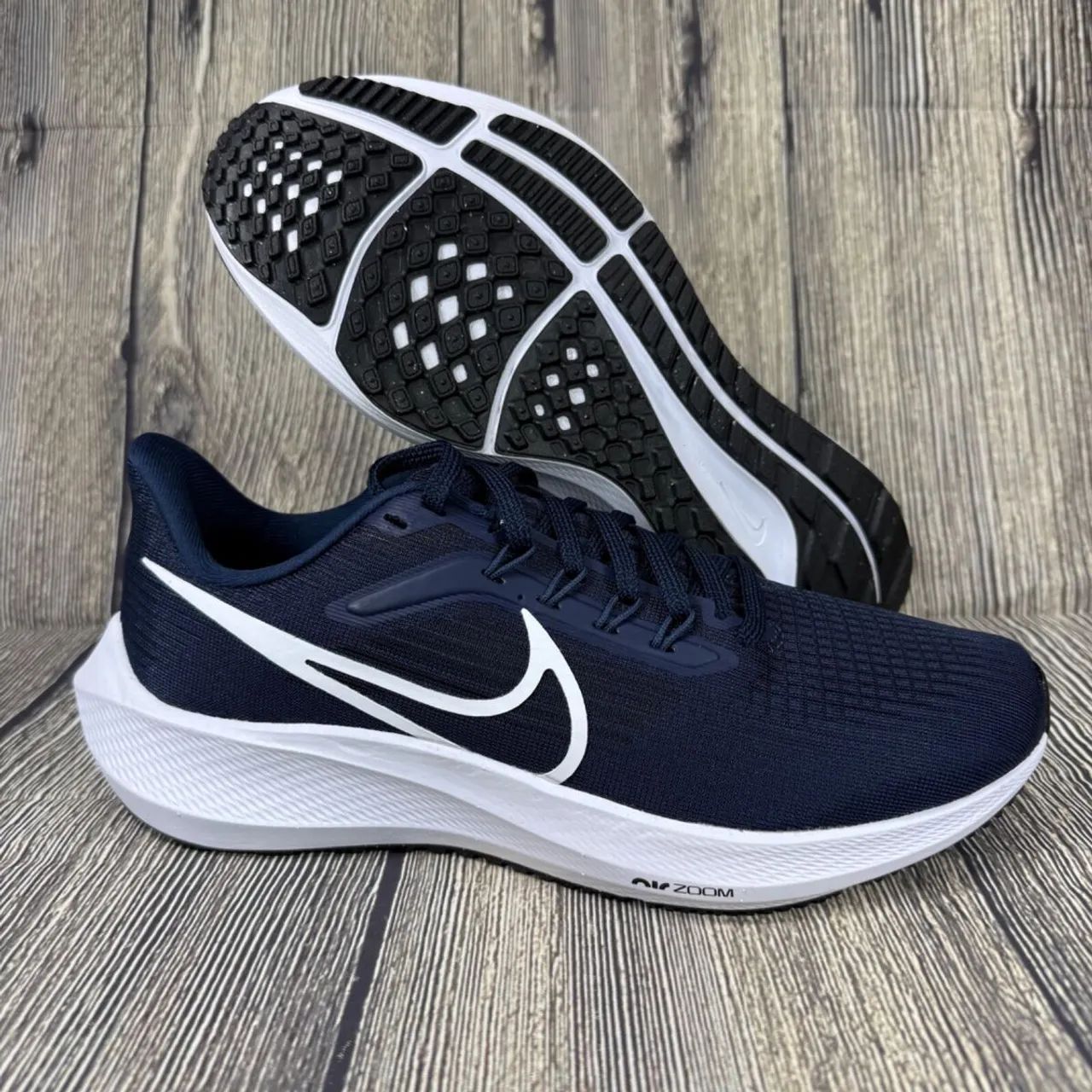 Nike Zoom Pegasus do 35 ao 44 -  - Foto 3