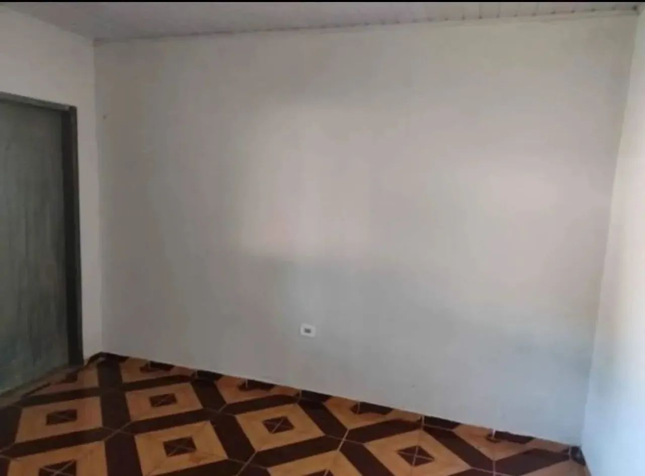Kitnet à venda, 1 quarto, Jardim Inápolis - Campo Grande/MS - Foto 5