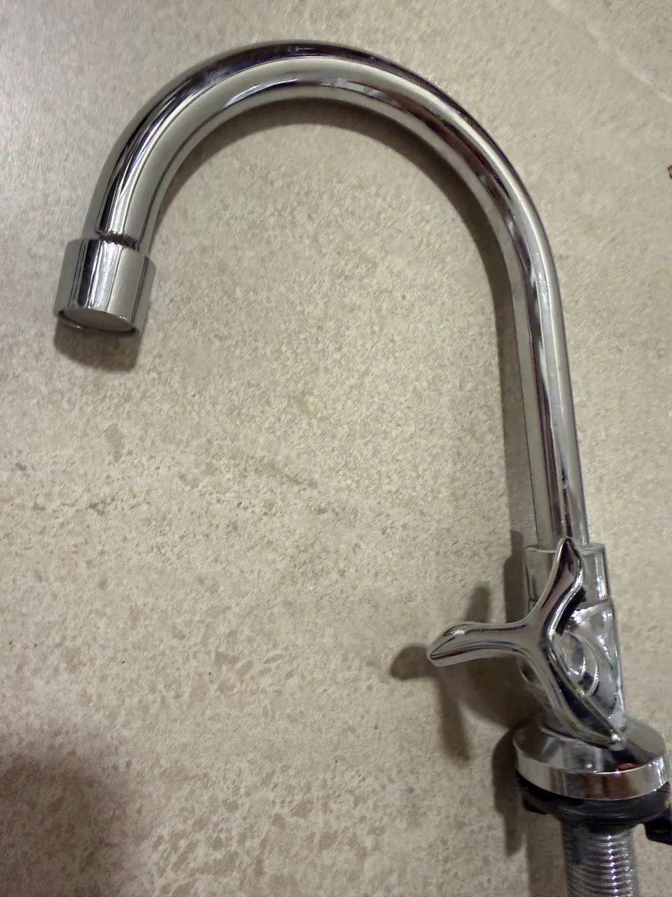 Torneiras docol 64717309726083124