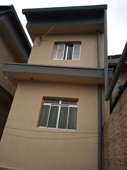 Vendo casa para renda . - Foto 5