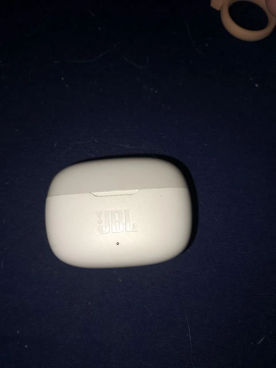 Fone de Ouvido JBL Wave 200 TWS, Bluetooth, Branco - Foto 2