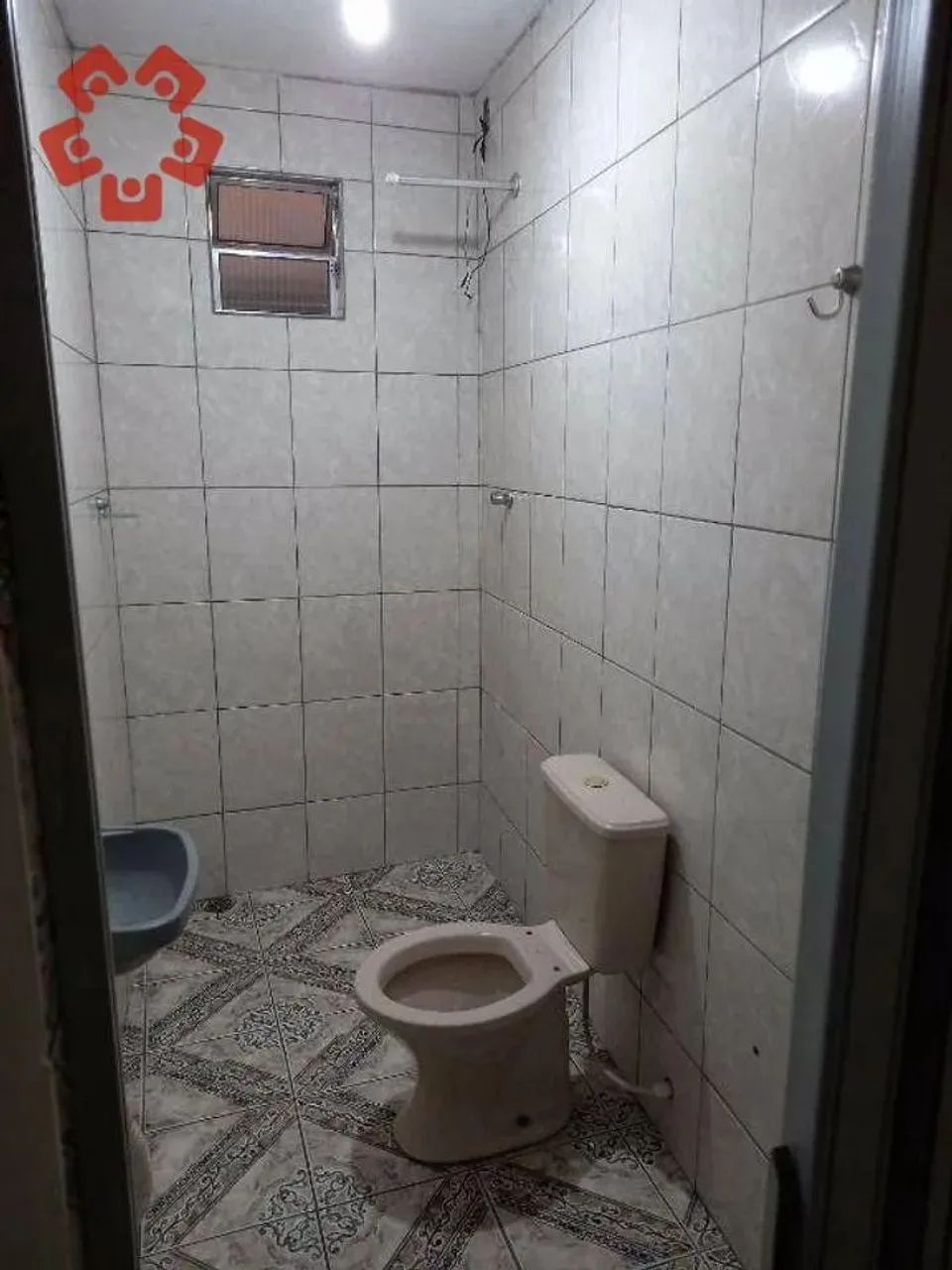 Sobrado Residencial à venda, Aliança, Osasco - SO0249. - Foto 5