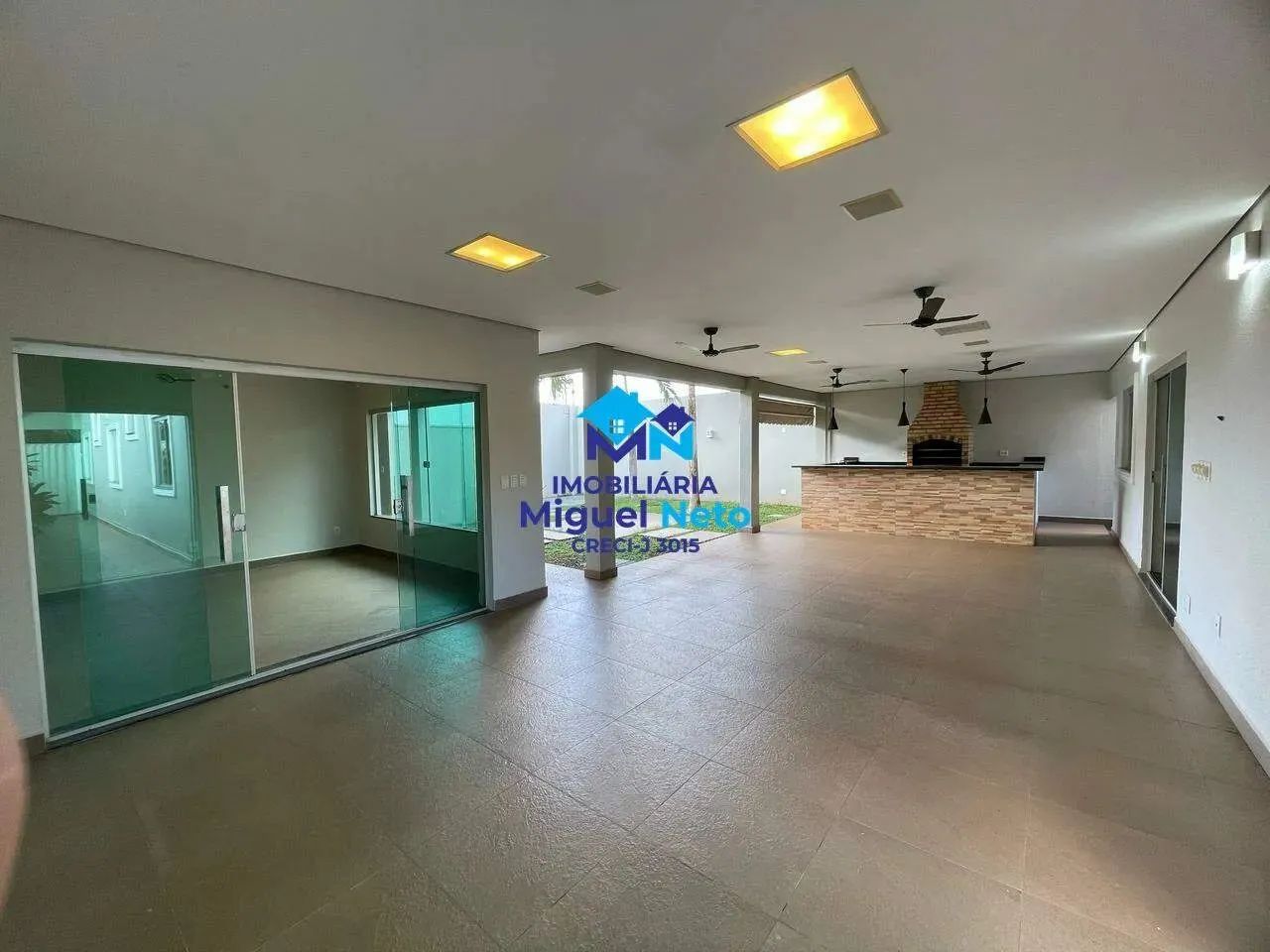 Condomínio Buritis 04 quartos terreno 422m² FINANCIÁVEL