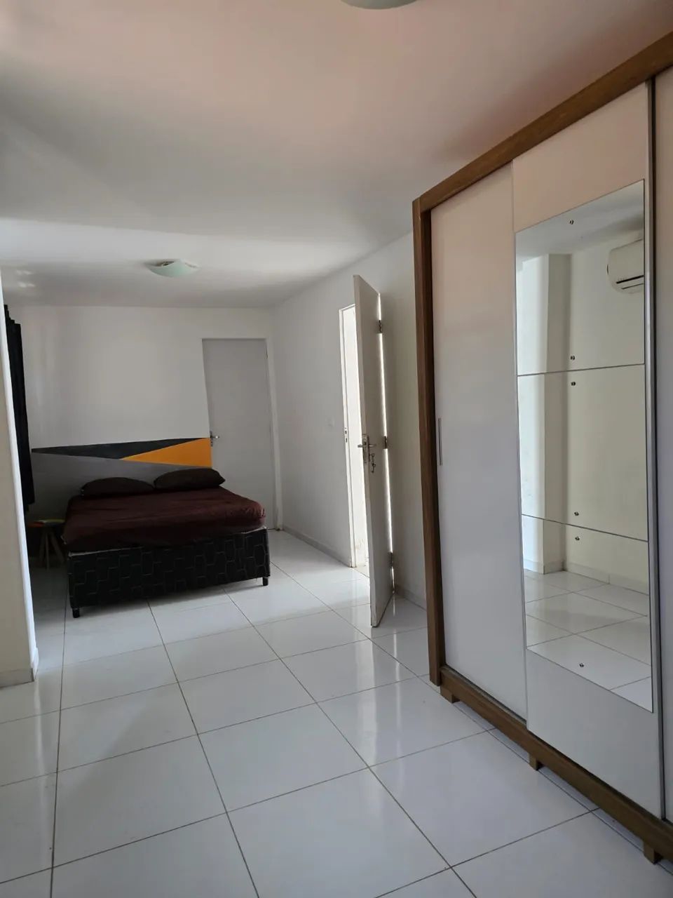 Belíssima casa mobiliada para Alugar em Enseada dos Corais - Foto 10