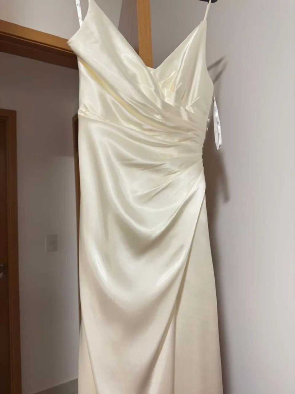 Vestido de Noiva  - Foto 2
