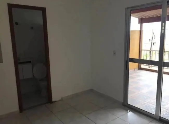 Jandira - Vila Mirante - Foto 2