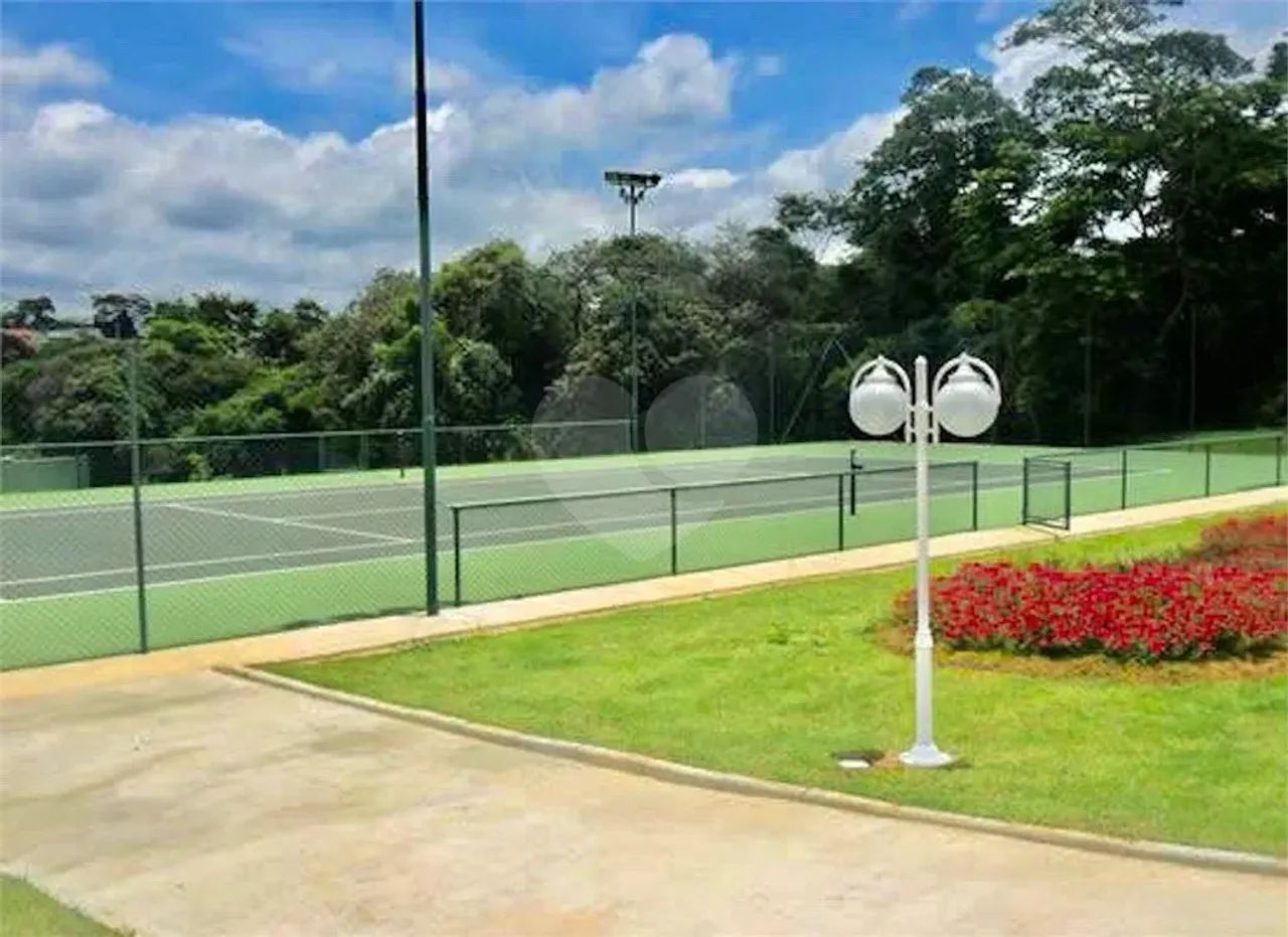 Casa à venda com 3 quartos, sendo 3 suítes, no condomínio Campos do Conde I e Ii, Sorocaba - Foto 11