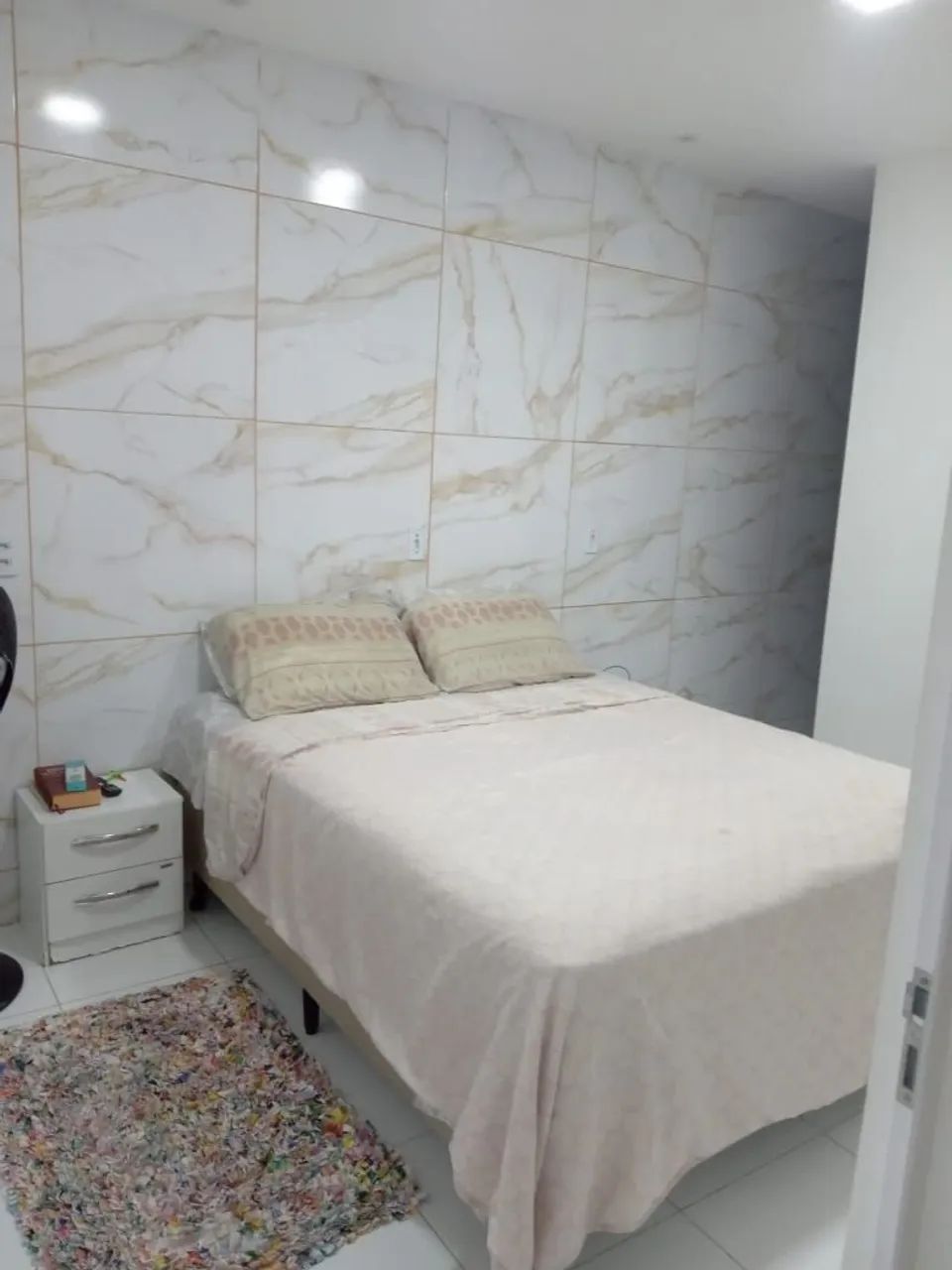 Vendo casa dupla no Icaraí  - Foto 5