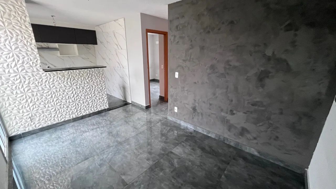 Foto - Suzano - Jardim Europa