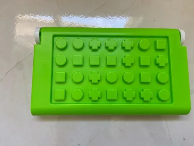 Jogo Cilada, Estrela - Foto 3