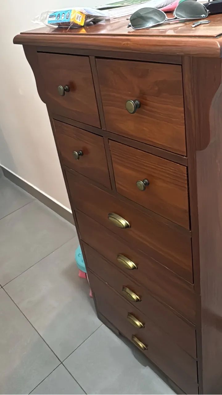 Rack madeira maciça 64363606857091120