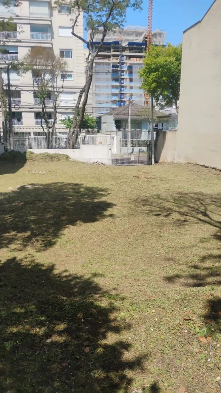 TERRENO JUVÊVE  - 436 M²-  EXCELENTE LOCALIZAÇÃO - Foto 3