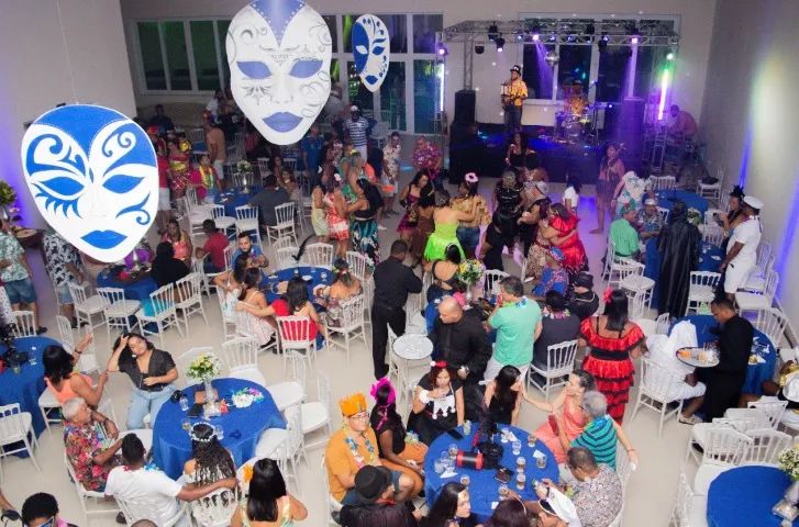 Música ao vivo para todos os tipos de eventos - Foto 5