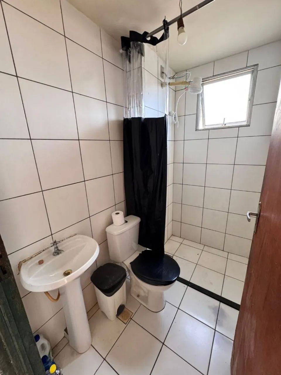 Foto - Campinas - Vila Abaeté