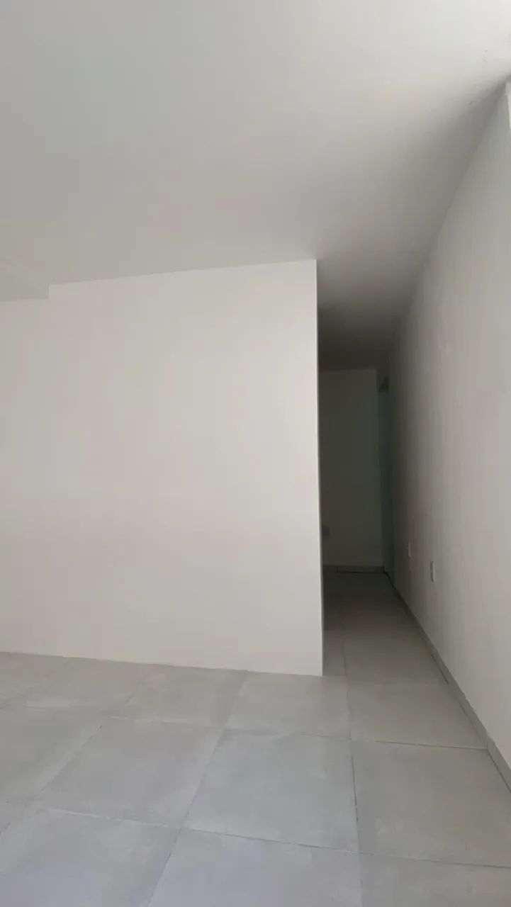 Aluguel- Kitnets 25 m2