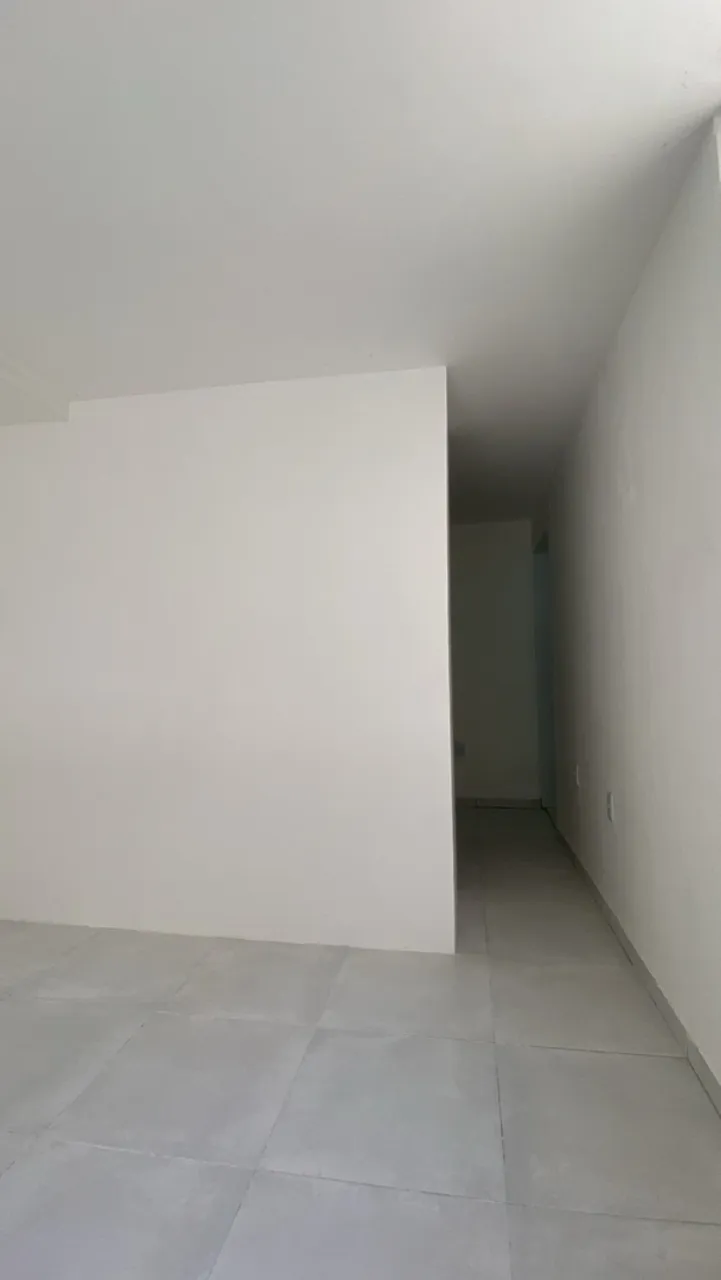 Aluguel- Kitnets 25 m2