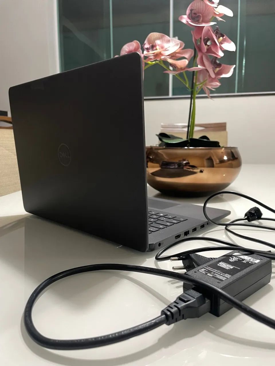 Notebook Dell Vostro 3401 - Foto 2