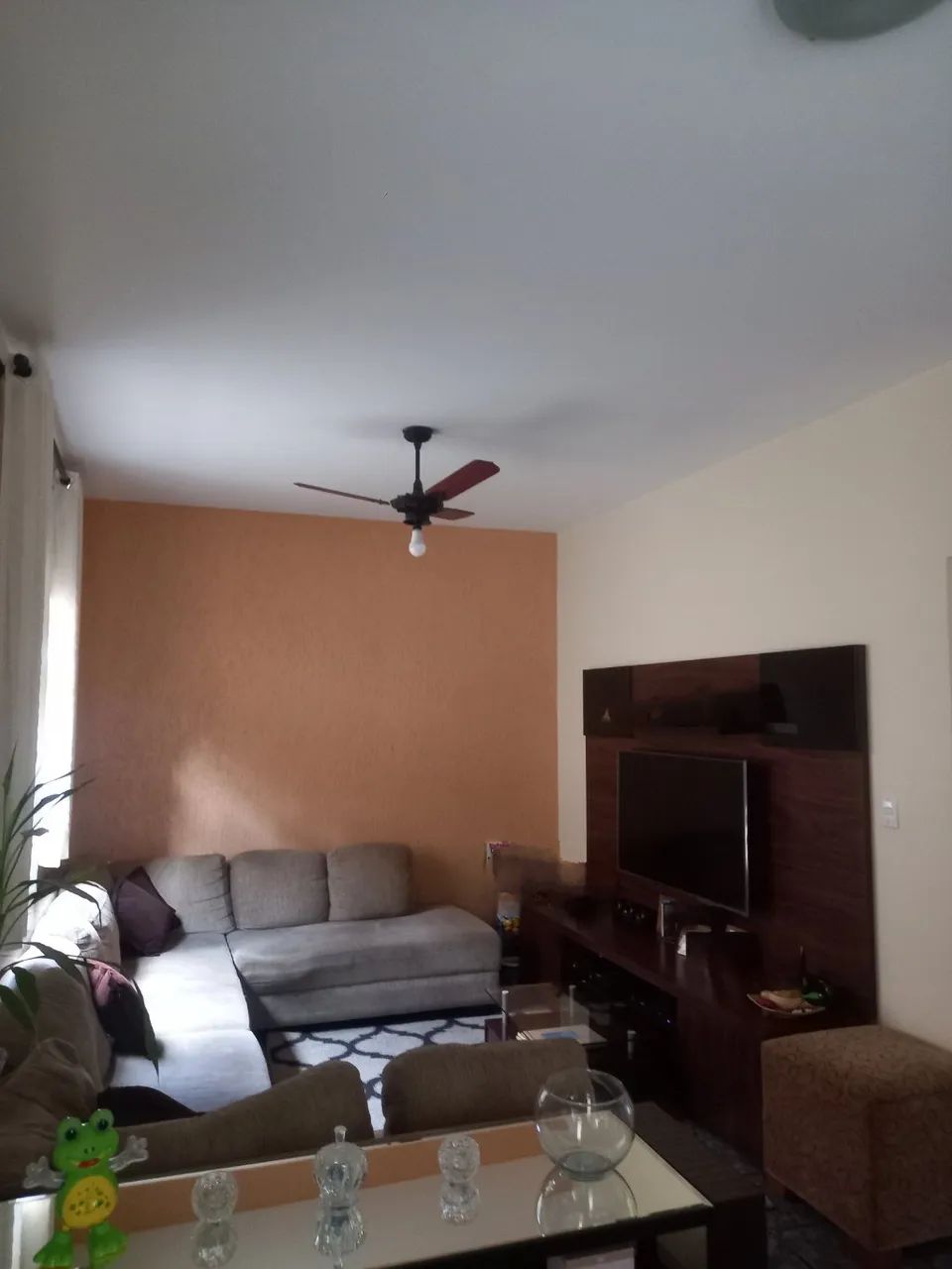 Sobrado para venda com 3 quartos em Cidade Cruzeiro do Sul - Suzano - SP - Foto 3