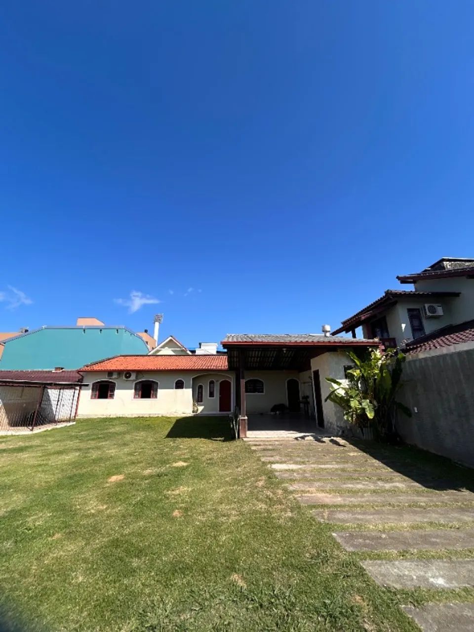 Oportunidade bairro carianos - Foto 11