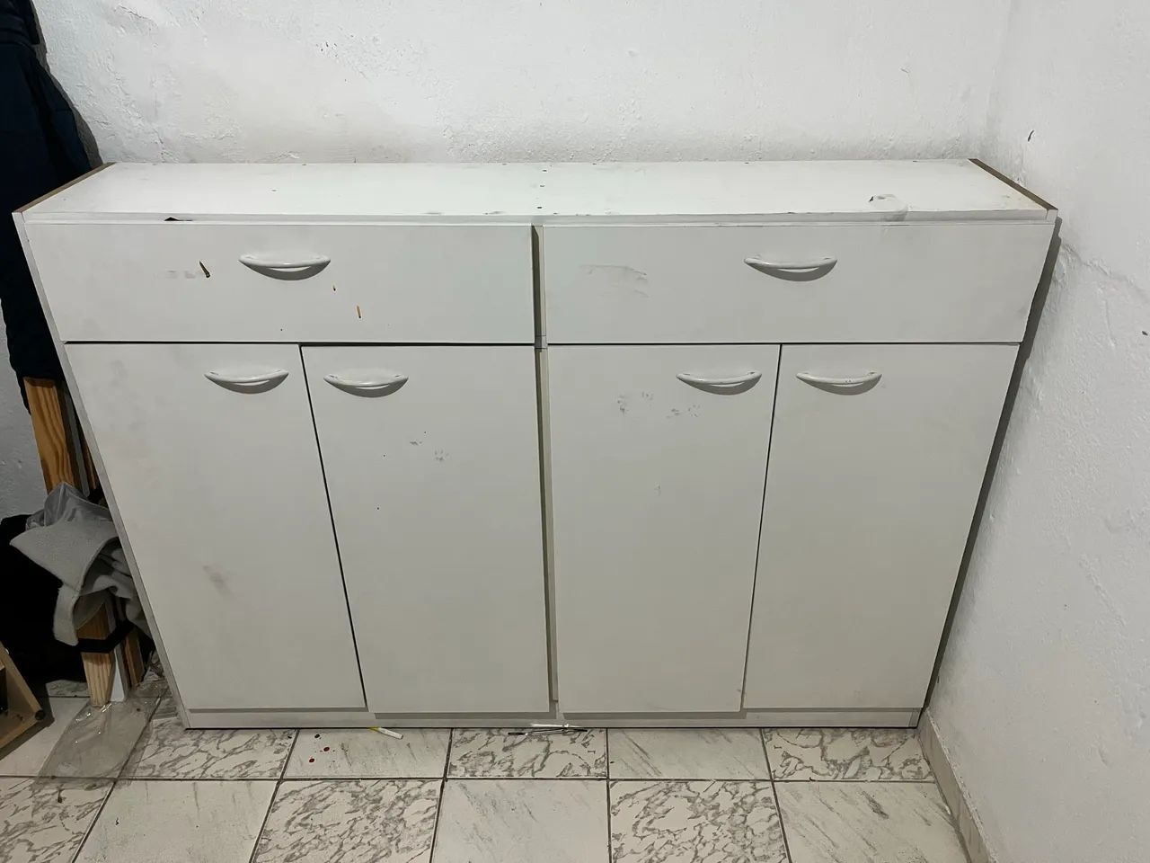 Balcão loja  - Foto 3