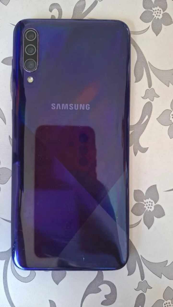 Samsung A30 S - Foto 4