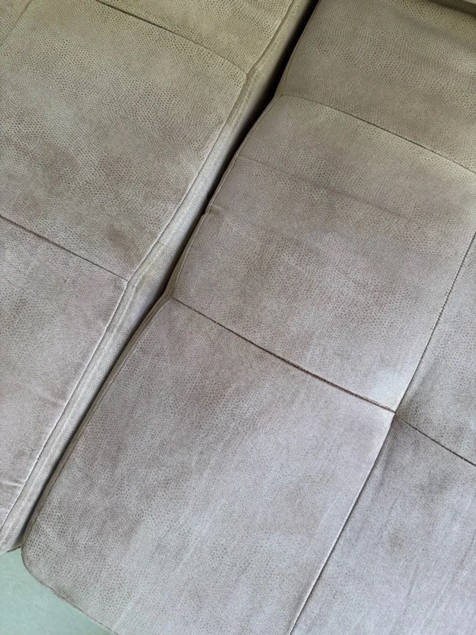 Vendo Sofá grande marca essencial - Foto 3