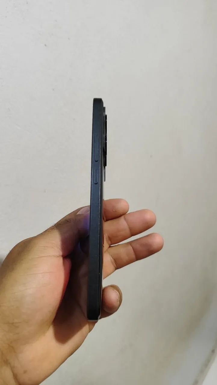 Poco X6 Pro  - Foto 4