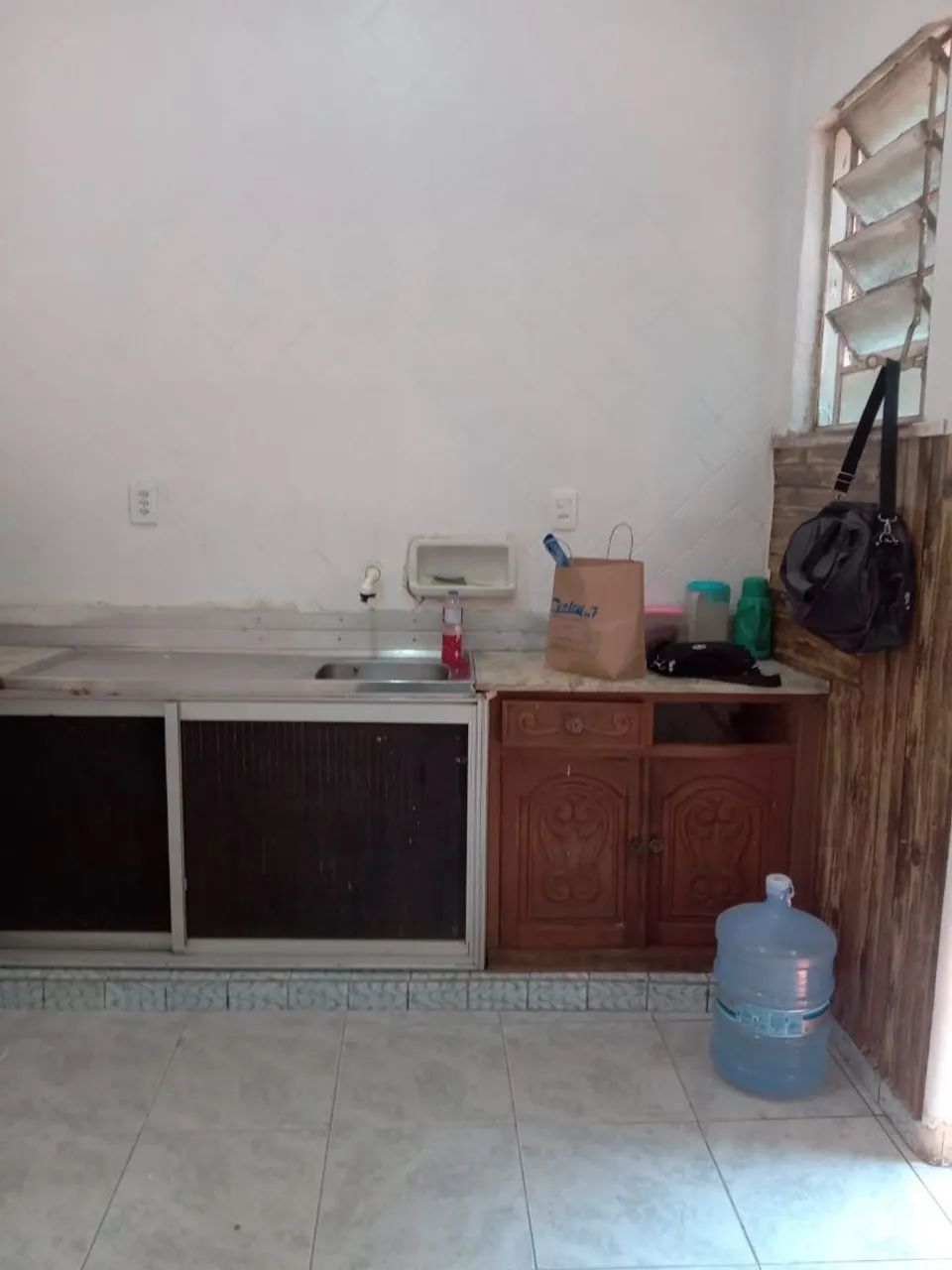 Casa  - Foto 4