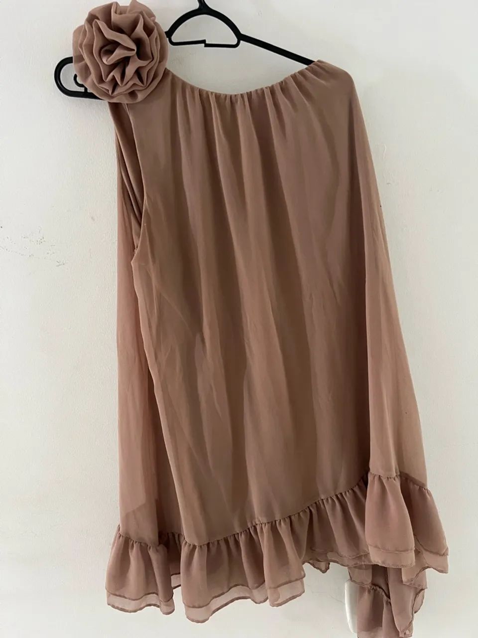 Vendo esse vestido 