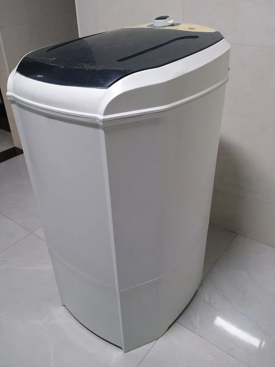 Tanquinho Suggar 10 kg - Foto 5