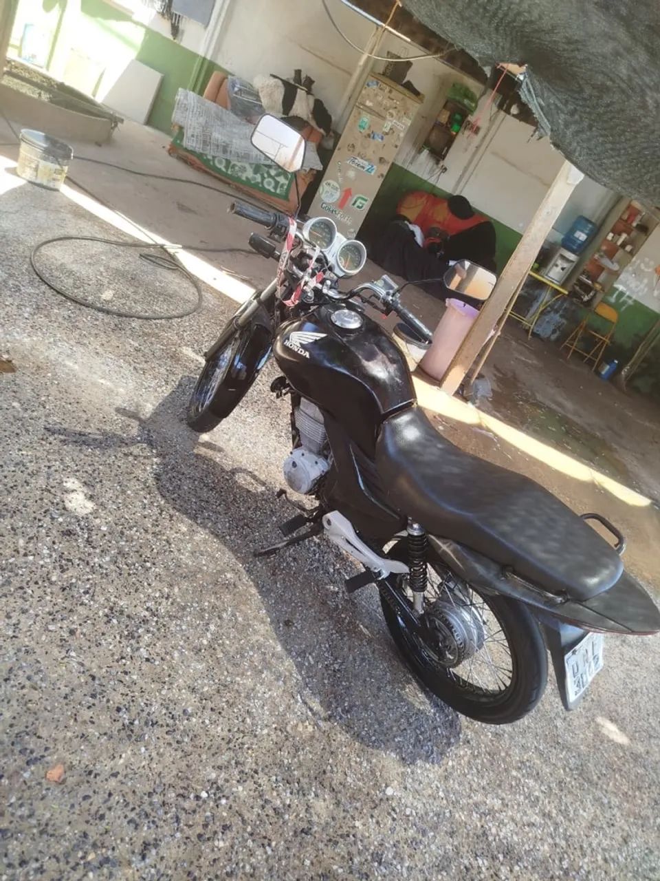 Vende se  - Foto 4