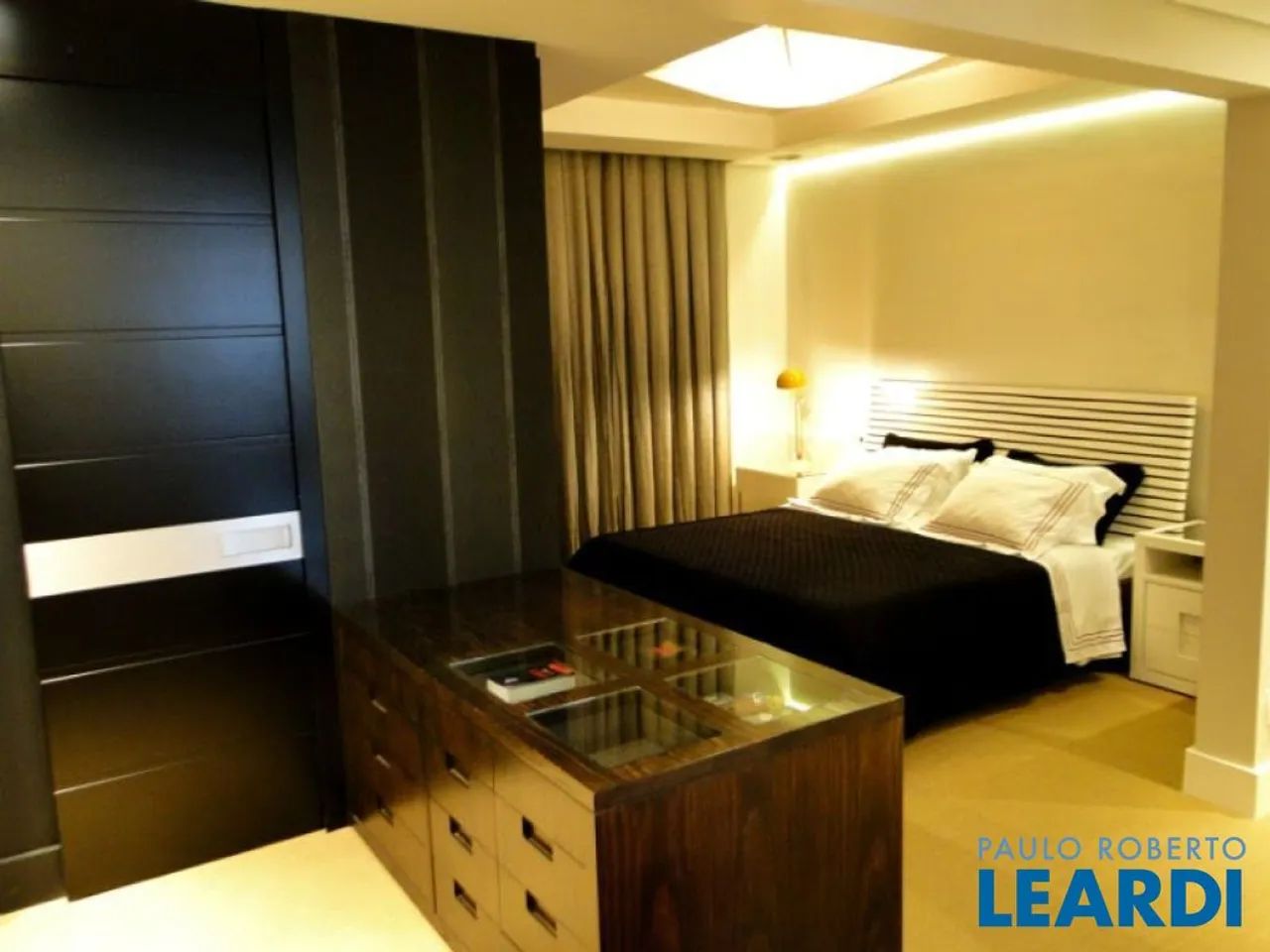 APARTAMENTO - VILA NOVA CONCEIÇÃO - SP - Foto 5