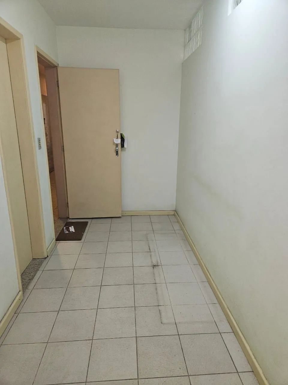 Sala para locação e venda, Centro, Petrópolis, RJ - Foto 5