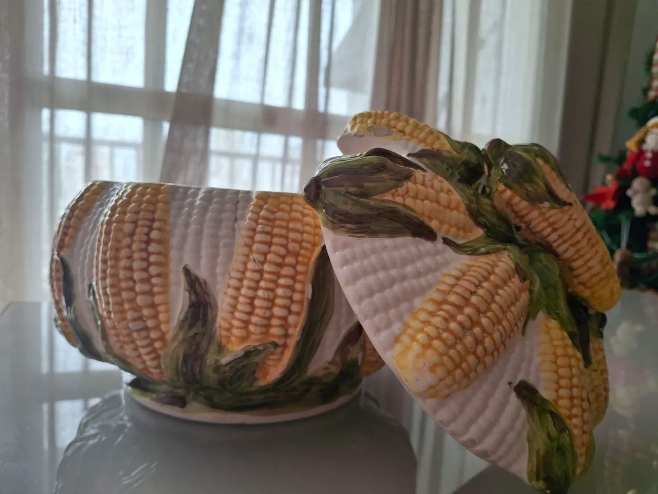 Sopeira Weiss Vintage - Foto 2