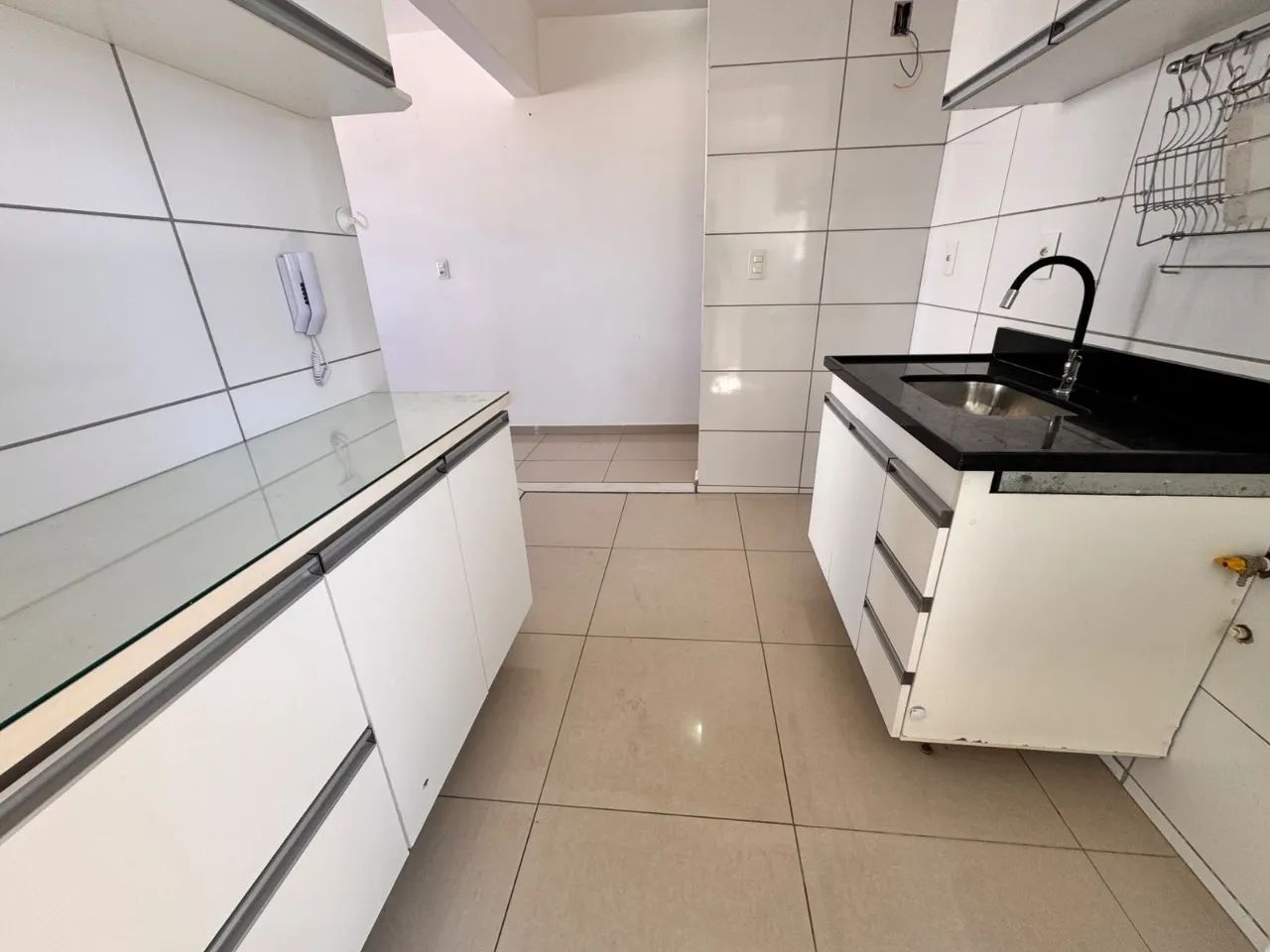 APARTAMENTO 02 QUARTOS - Foto 4