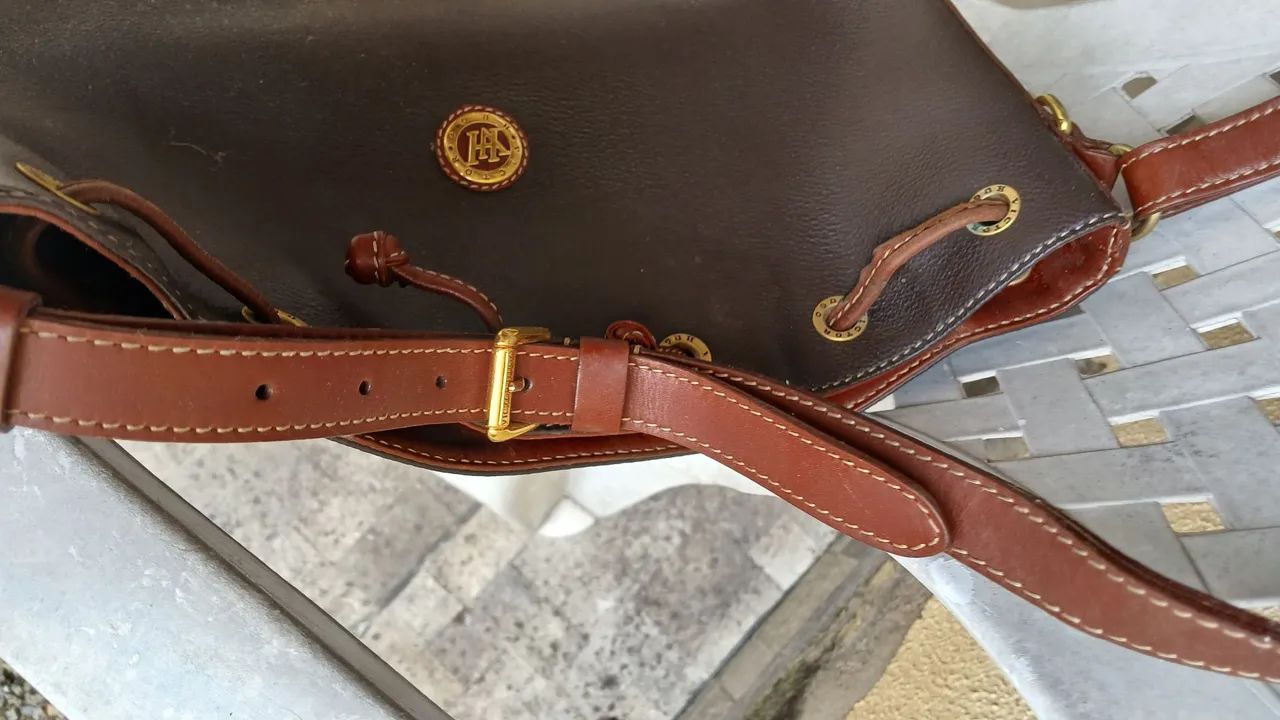 Vendo - Foto 4