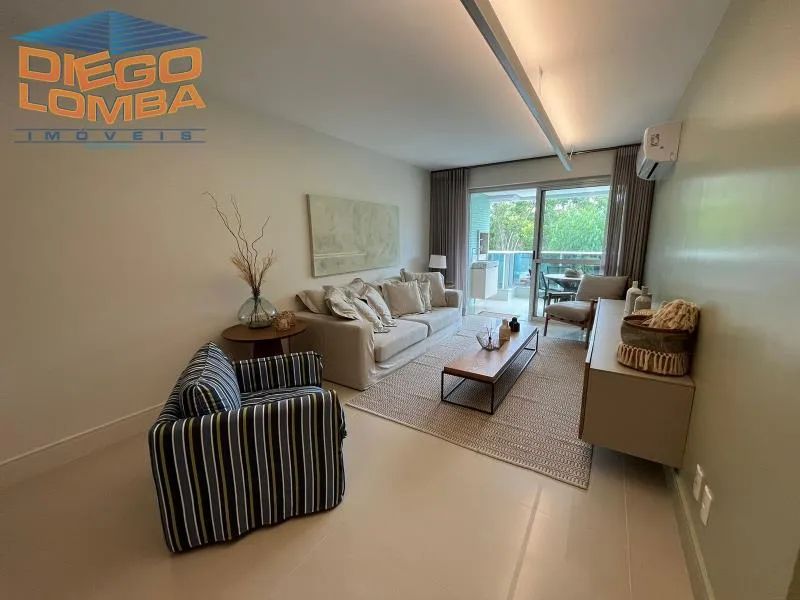 Apartamento - Florianópolis SC - Foto 3