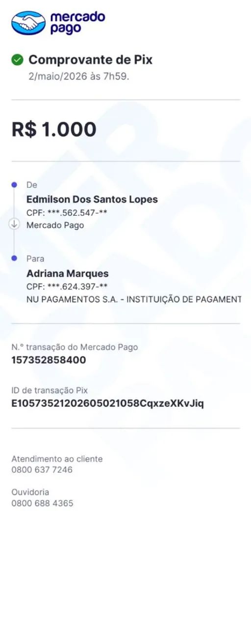 Vendas de produtos artesanais - Foto 2