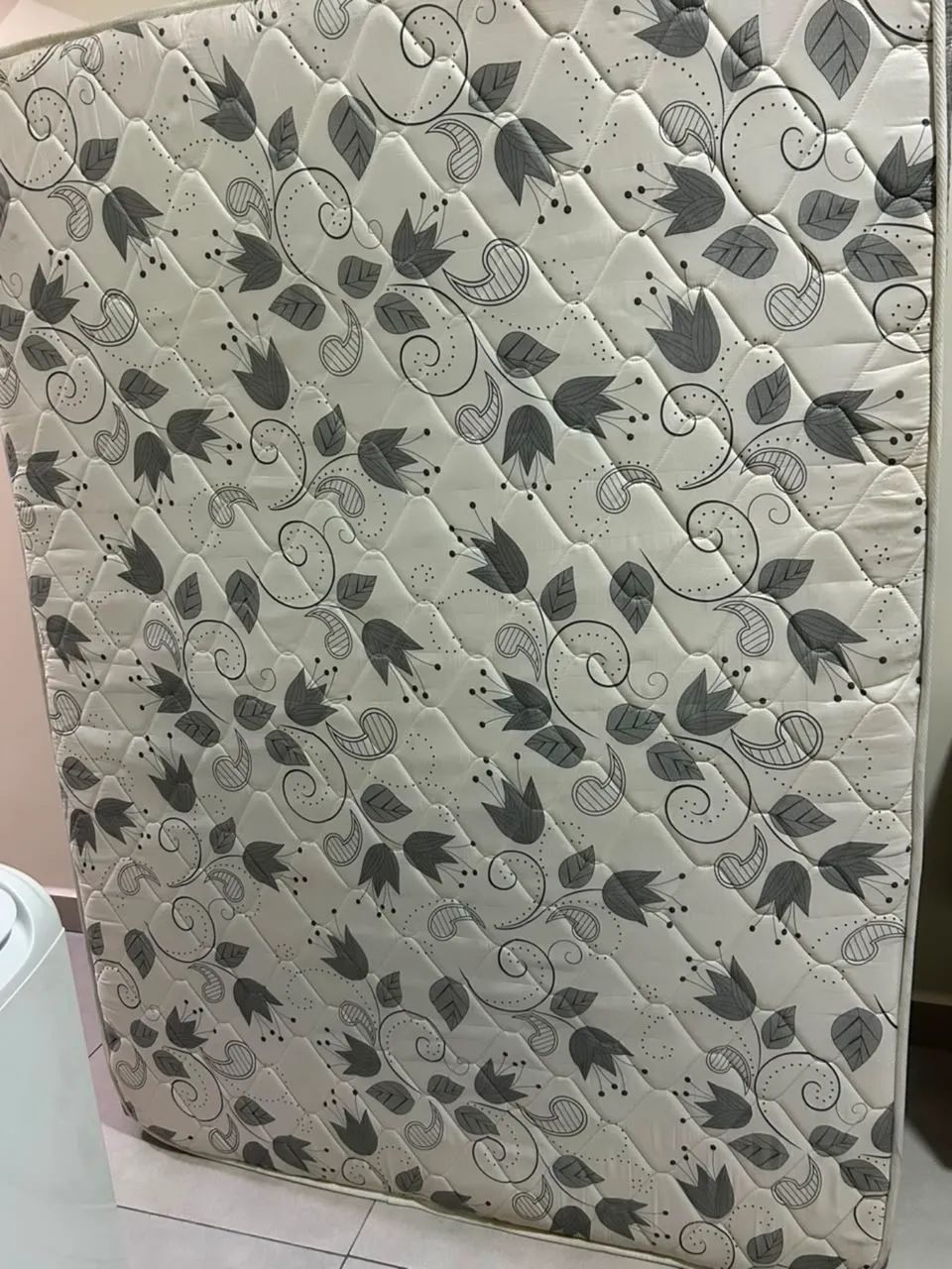 Cama box - Foto 3