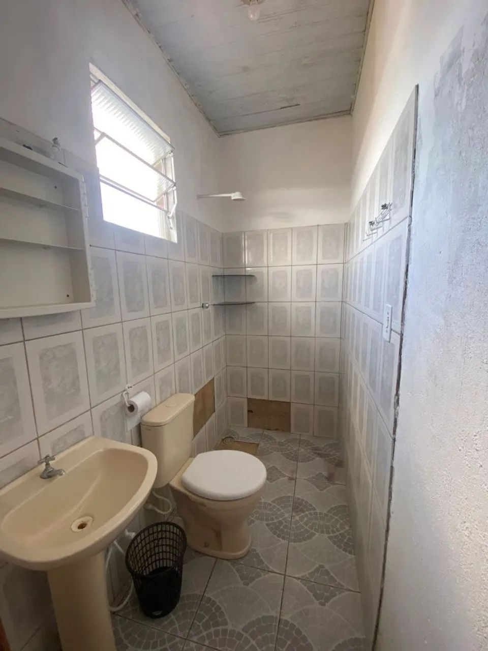 Apartamento 2/4 Cidade nova 7  - Foto 3