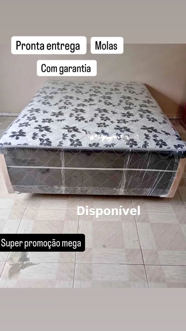 Molas . Bonnel . Oferta 