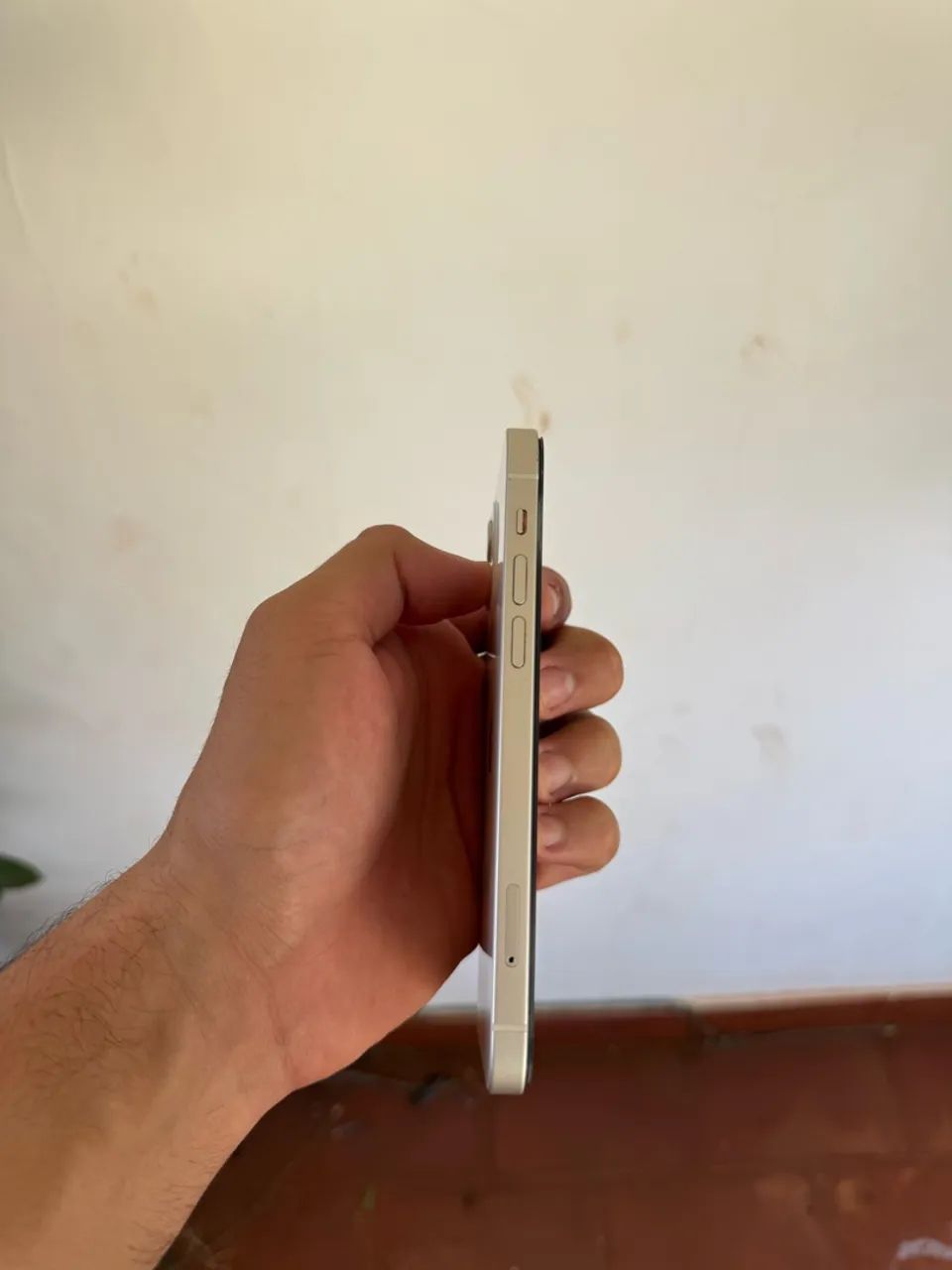 iPhone 12 64gb Branco  - Foto 4