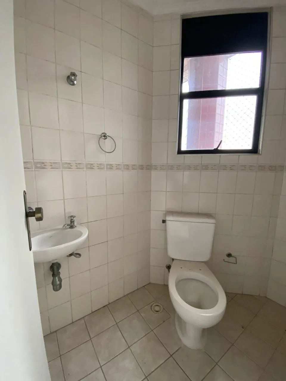Sala comercial em Santos - Foto 3