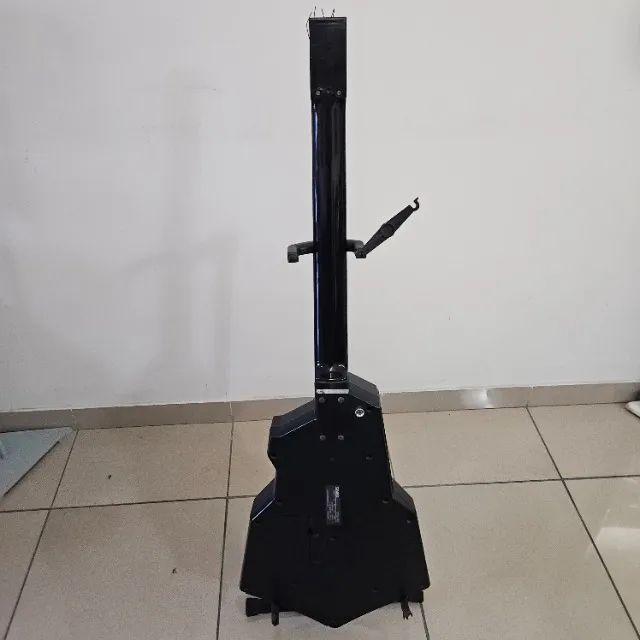 Guitarra Casio DG-10 - Foto 4