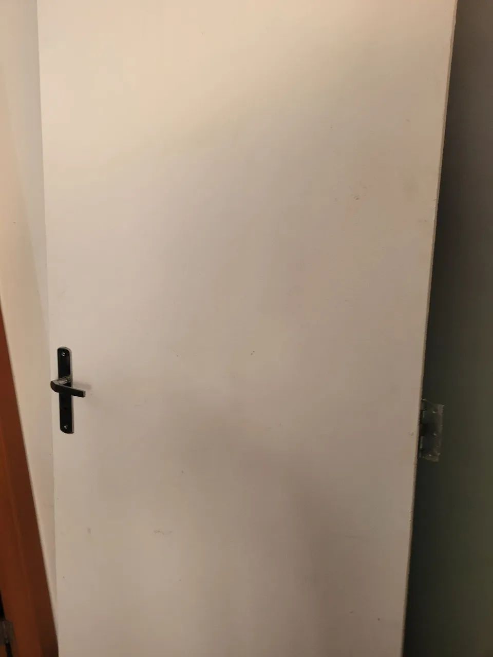 Porta interna - Foto 2