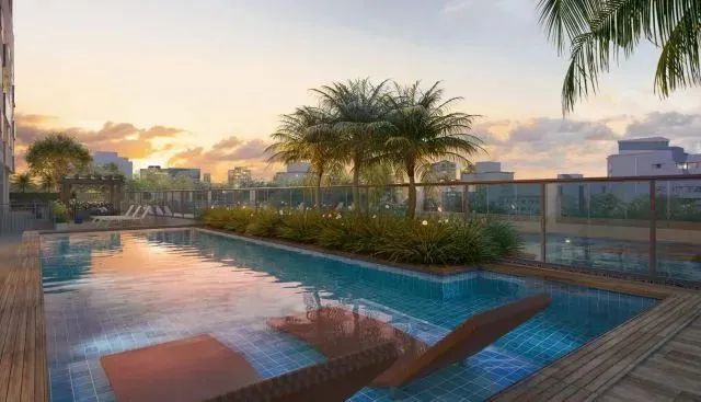 TODAY PERDIZES - Foto 10