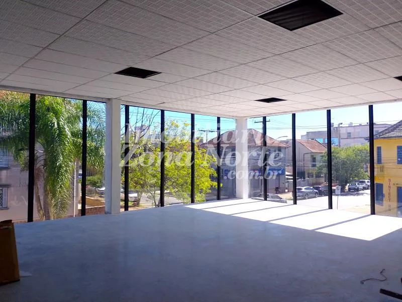 PRÉDIO COMERCIAL... - Foto 2