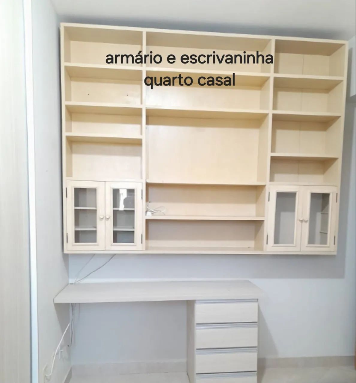 AP OPORTUNIDADE ALUGUEL - Foto 4