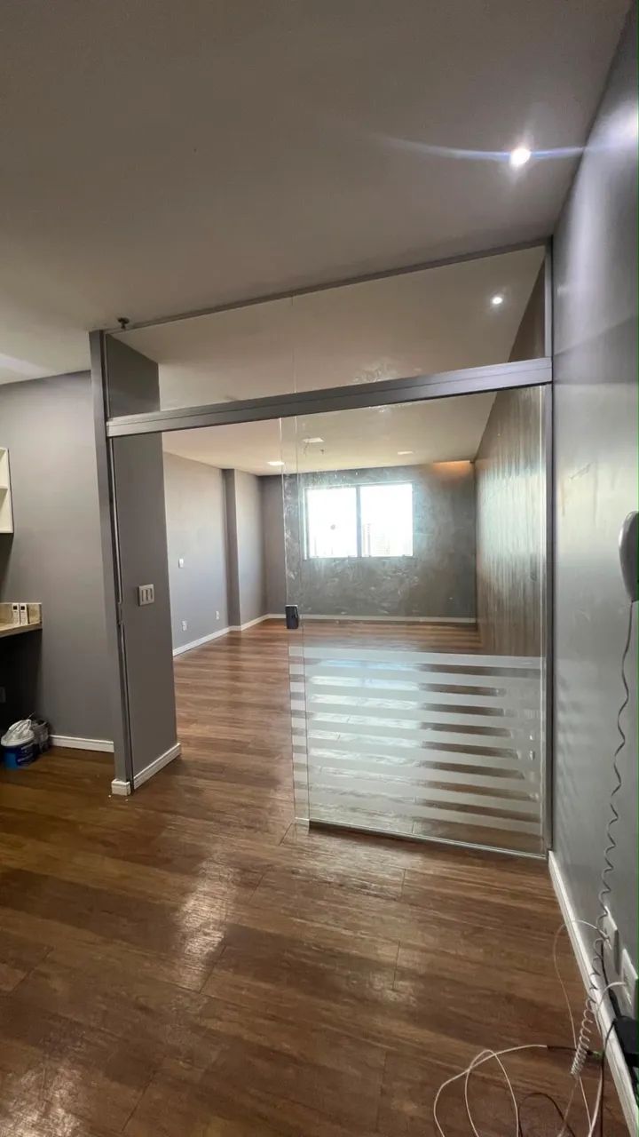 Sala comercial - Rogélio Fernandez  - Foto 4