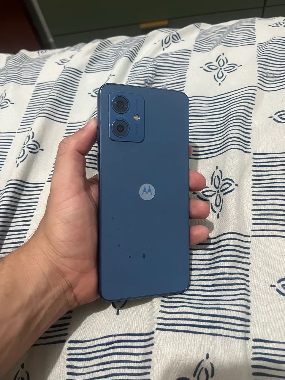 Moto G54 - Foto 3